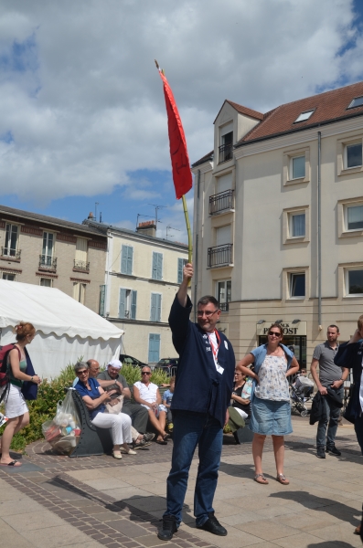 Frédéric1