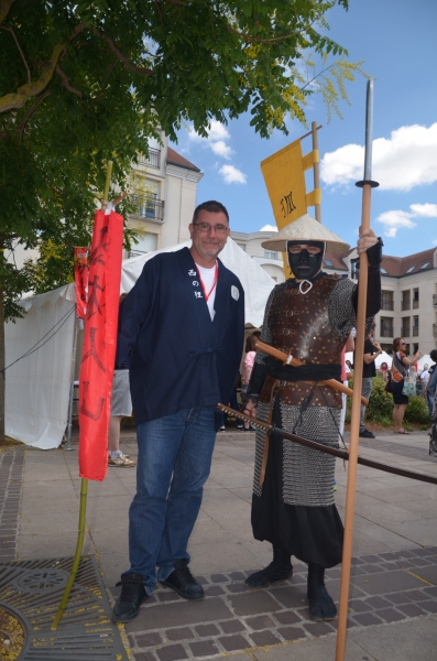 Frédéric4