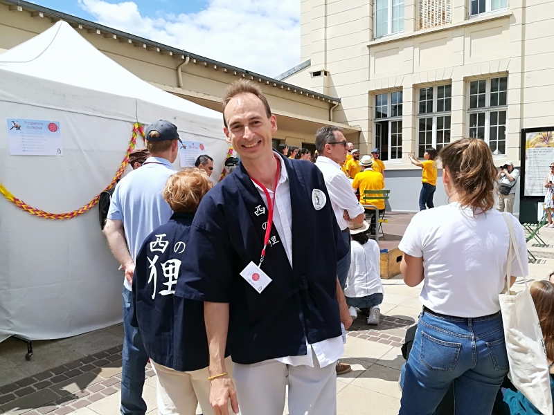 Stéphane4