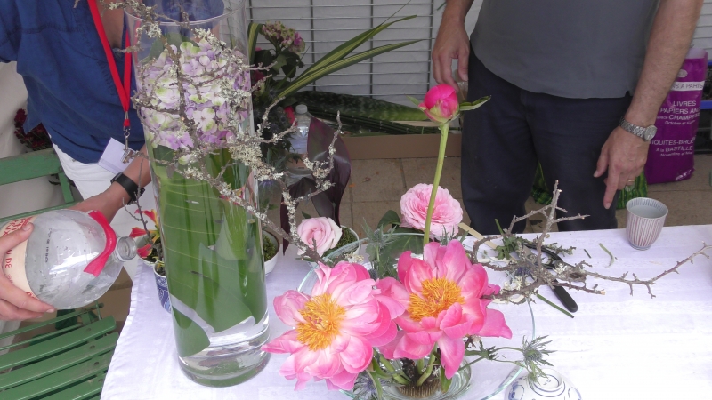 Ikebana2