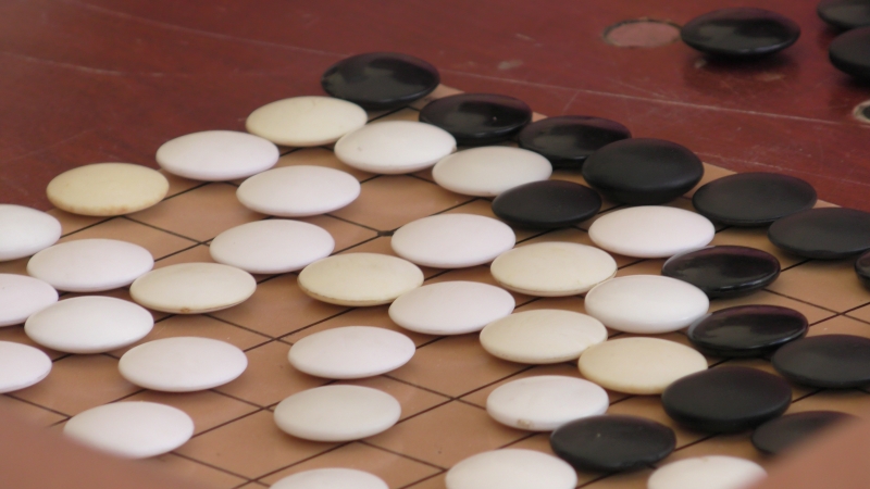 Jeu4