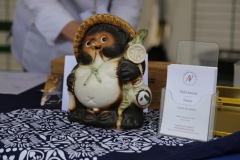 Tanuki