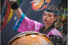PHB_TAIKO-6