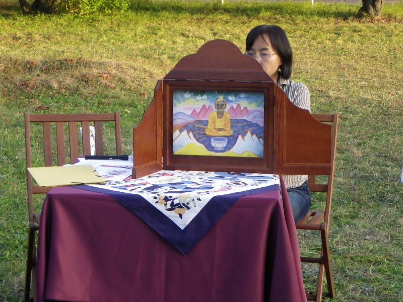 IMGP3388
