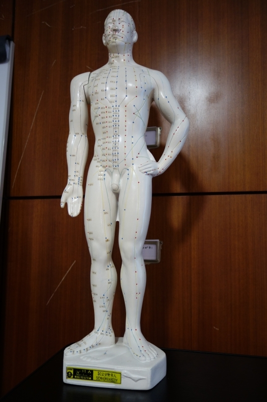 DSC03001