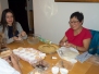 2018-09-22 OTSUKIMI